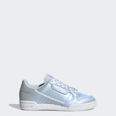 adidas continental piccadilly