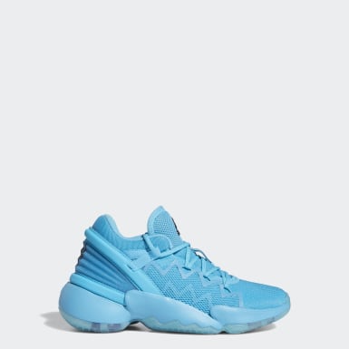 Baloncesto Niños Niña | adidas España Baloncesto Niños Niña | adidas España