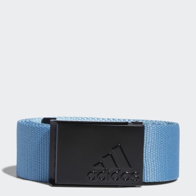 adidas belt price