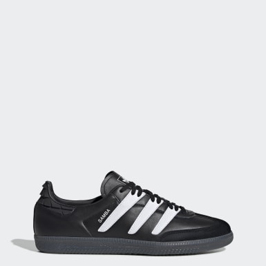 adidas scarpe samba donna adidas scarpe samba donna