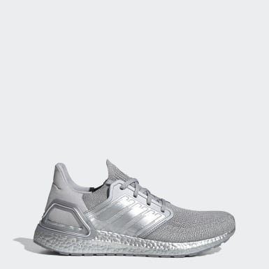 adidas ultra boost norge