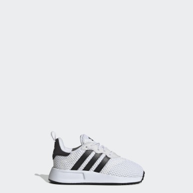 adidas xplr infant