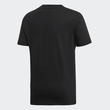 Adidas Cocuk Erkek Cocuk Genc Giyim Adidas Turkiye
