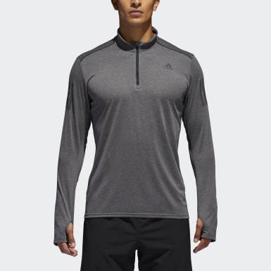 Climalite Apparel & Accessories | Men's and Women's | adidas US Climalite Apparel & Accessories | Men's and Women's | adidas US