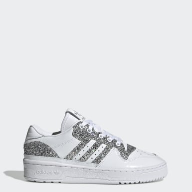 magasin chaussure adidas montpellier magasin chaussure adidas montpellier