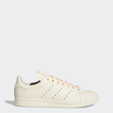 adidas stan smith uk sale