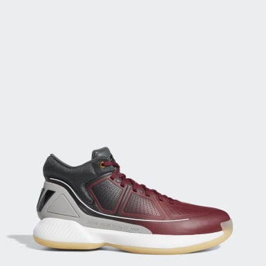 adidas d rose toddler adidas d rose toddler