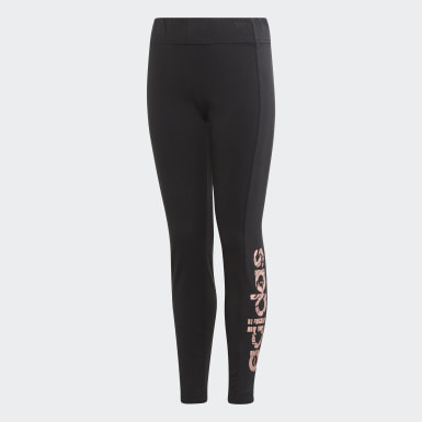 adidas red workout pants children adidas red workout pants children