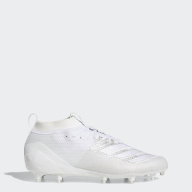 cheapest football cleats