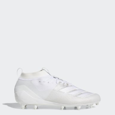 adidas 5 star 8.0 cleats