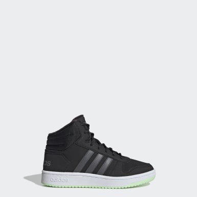 chaussure adidas enfant montante chaussure adidas enfant montante