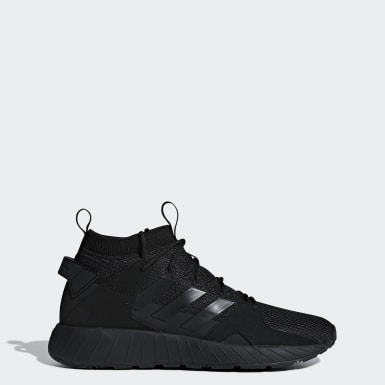 High Top Sneakers | adidas Deutschland Modisch Sneaker CF Ultimate von adidas Neo Für Herren in
