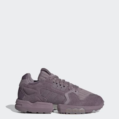 zx 1000 roze