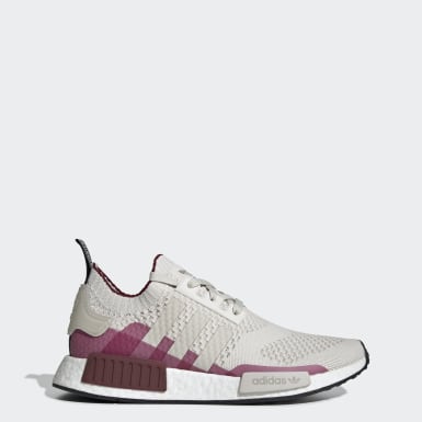 adidas nmd outlet malaysia