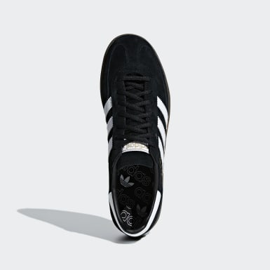 scarpe da calcio indoor adidas
