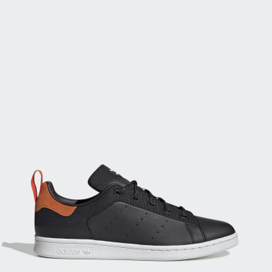 scarpe culla adidas stan smith scarpe culla adidas stan smith