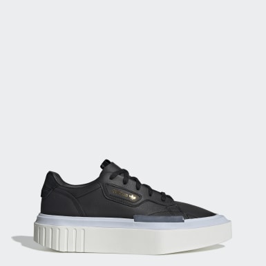 adidas narrow shoes
