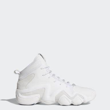 adidas crazy 8 dames