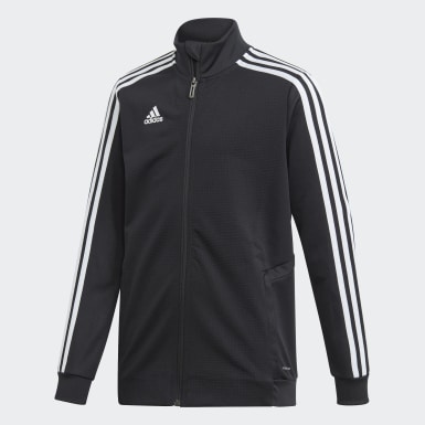 veste adidas pour fille