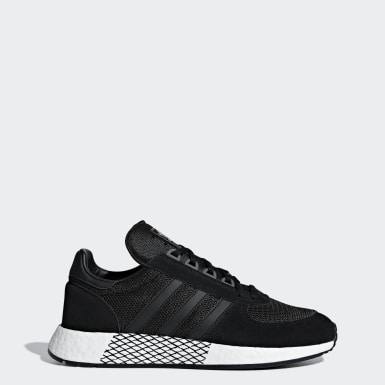 zapatos de mujer adidas ofertas zapatos de mujer adidas ofertas