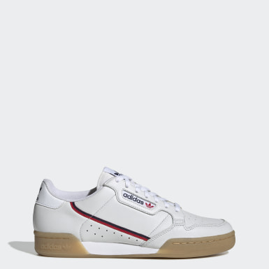 zapatillas hombre adidas continental zapatillas hombre adidas continental