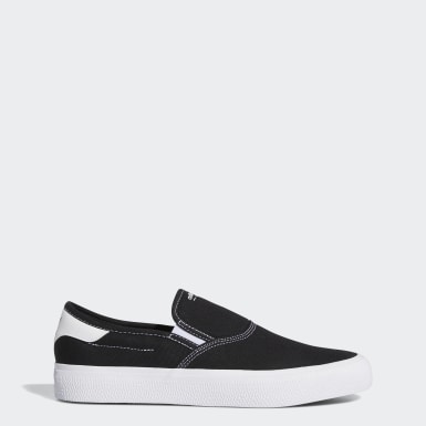 superstar slip on homme