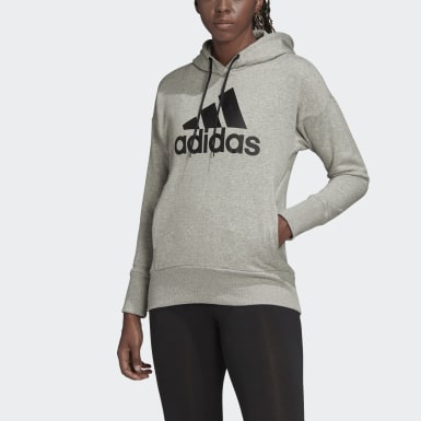adidas abbigliamento ragazza