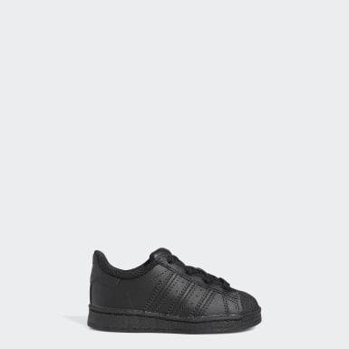 scarpe adidas nere lucide scarpe adidas nere lucide