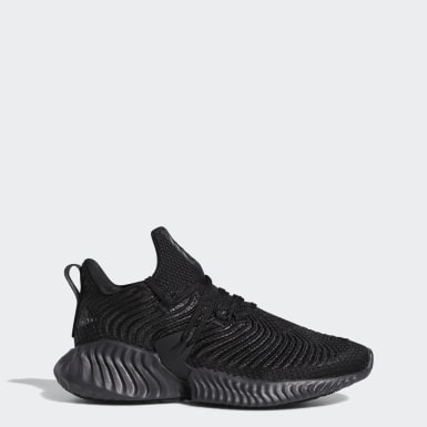 zapatillas adidas training mujer zapatillas adidas training mujer