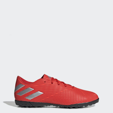 adidas futsal hombre zapatillas adidas futsal hombre zapatillas
