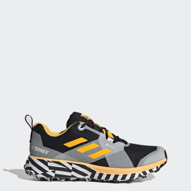 prezzo adidas yung 1 oro