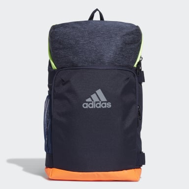 adidas field hockey backpack