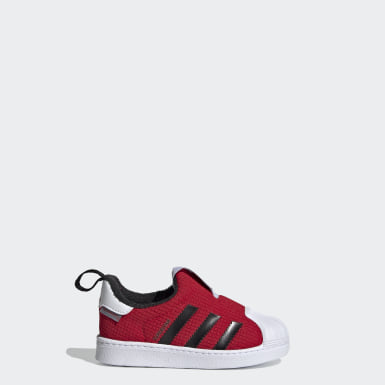 adidas shell toes nz
