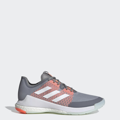 adidas herren handballschuhe