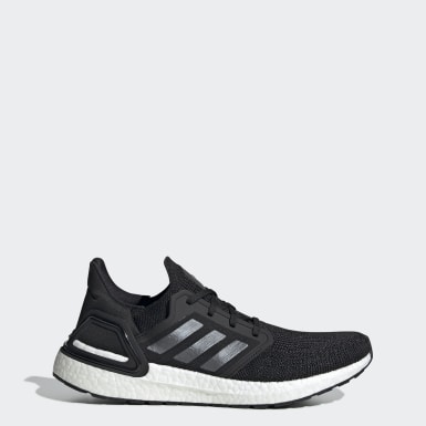 adidas ultra boost z