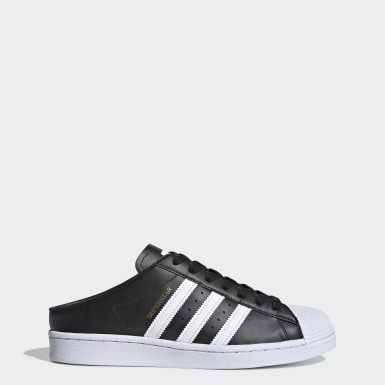 adidas superstar grau silber