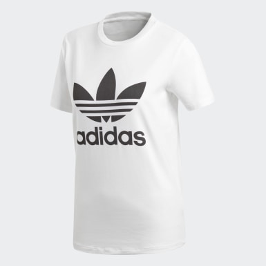 outlet ropa adidas