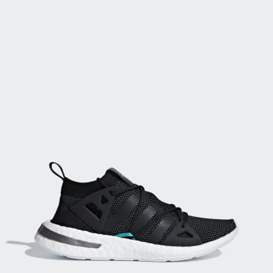 adidas femmes stan smith ajouree adidas femmes stan smith ajouree