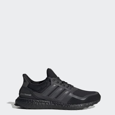 Chaussures de Running Hommes