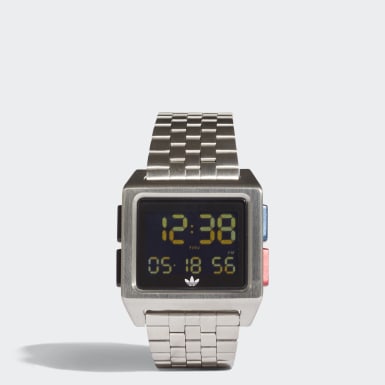 orologi adidas prezzo orologi adidas prezzo
