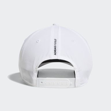 adidas hats near me