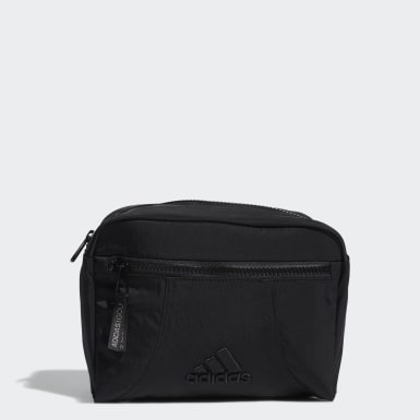 adidas women bag