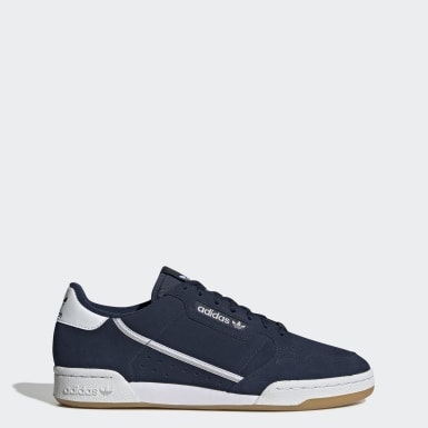 adidas dragon bleu rose adidas dragon bleu rose