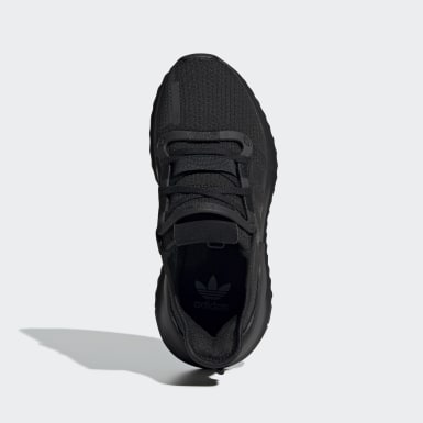 adidas u_path run shoes kids