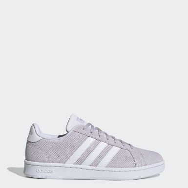 adidas femme lifestyle adidas femme lifestyle
