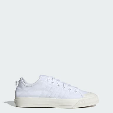 zapatillas adidas blancas hombre zapatillas adidas blancas hombre