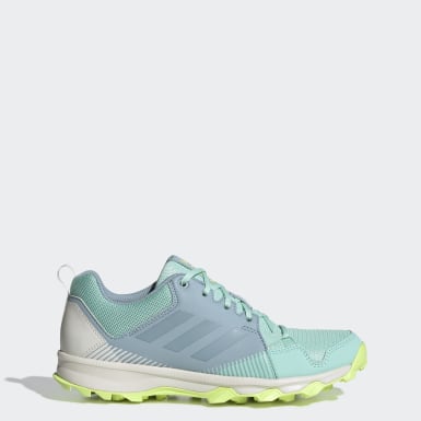 adidas zapatillas mujer terrex adidas zapatillas mujer terrex