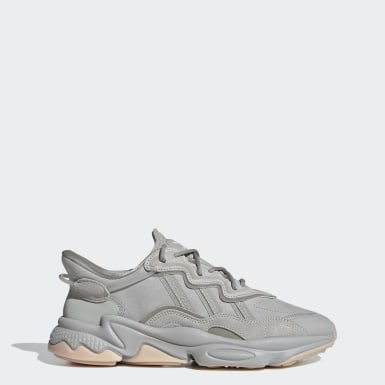 adidas ozweego 19