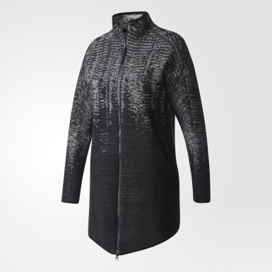 adidas jassen