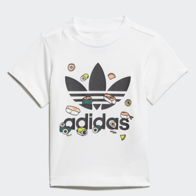 adidas first copy t shirt